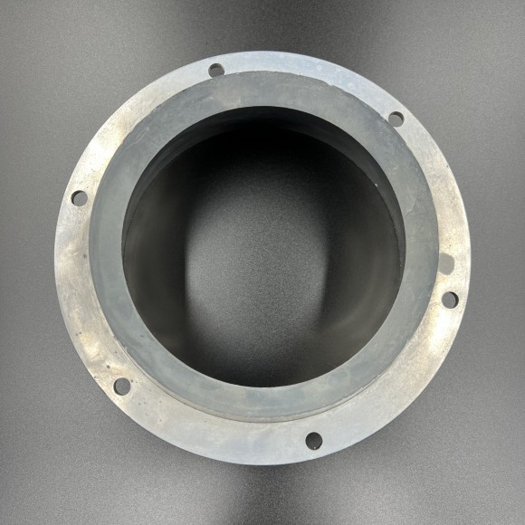 Обечайка Большая серия 1833 (VEZDEHOD)