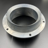 Обечайка Большая серия 1833 (VEZDEHOD) Обечайка Большая серия 1833 (VEZDEHOD)