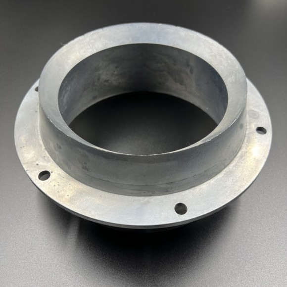 Обечайка Большая серия 1833 (VEZDEHOD) Обечайка Большая серия 1833 (VEZDEHOD)