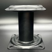 Стойка под сиденье 178 мм (Allshine)