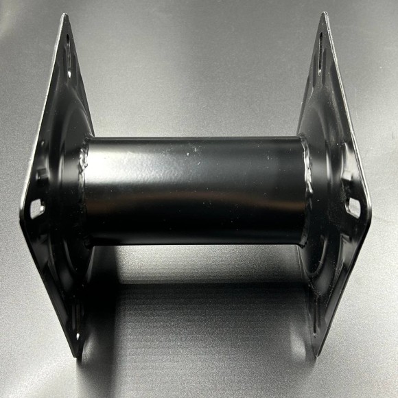 Стойка под сиденье 178 мм (Allshine)