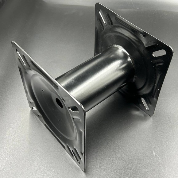 Стойка под сиденье 178 мм (Allshine)