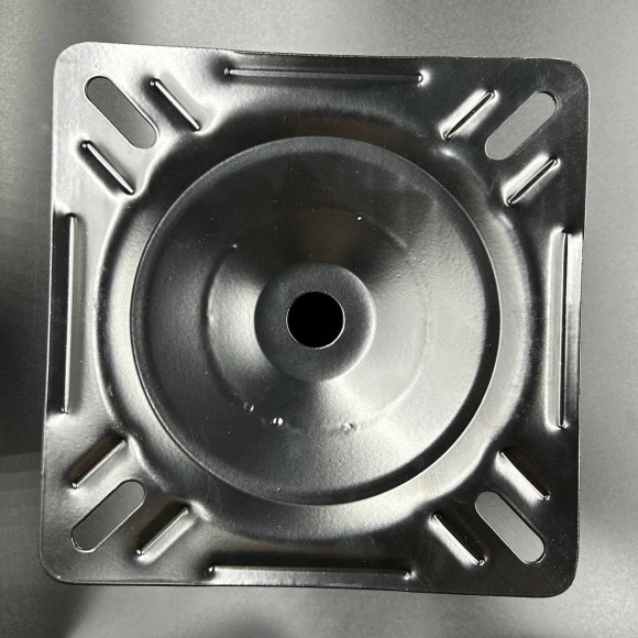 Стойка под сиденье 178 мм (Allshine)