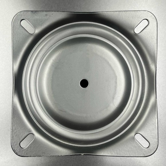 Стойка под сиденье 178 мм (Allshine)