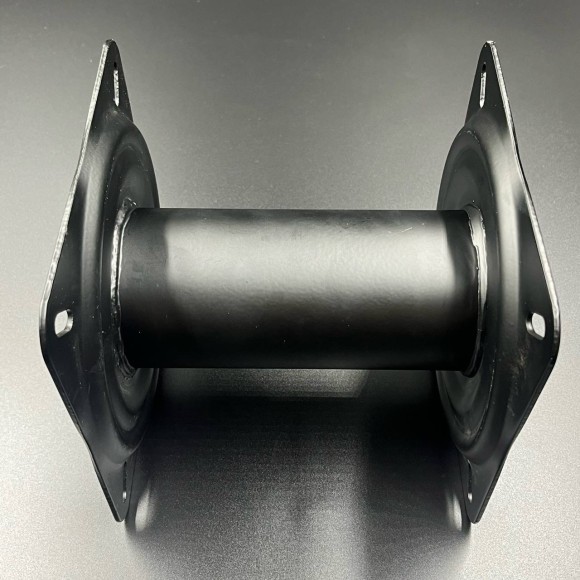 Стойка под сиденье 178 мм (Allshine)