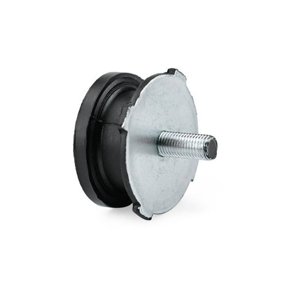 Опора (подушка) двигателя Sledex для Yamaha