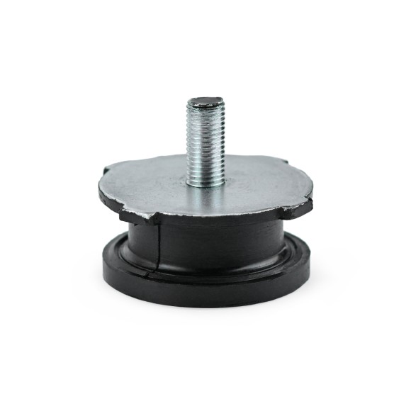 Опора (подушка) двигателя Sledex для Yamaha