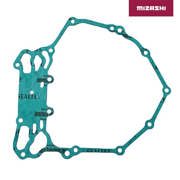 Прокладка картера двигателя BRP AT-MZ1132