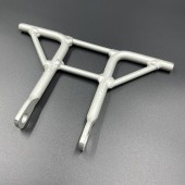 Упор подвески (66T-43350-02) Yamaha 40X (Yamaha) Упор подвески (66T-43350-02) Yamaha 40X (Yamaha)