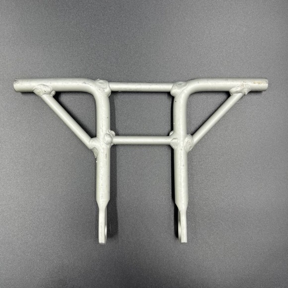 Упор подвески (66T-43350-02) Yamaha 40X (Yamaha)