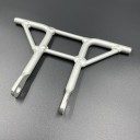 Упор подвески (66T-43350-02) Yamaha 40X (Yamaha)