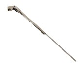 Рычаг стеклоочистителя SS 195-330 мм (14")