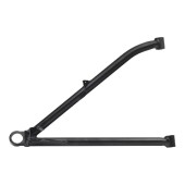 Рычаг А-образный верхний правый Sledex для Ski-Doo 600 E-TEC/800 E-TEC/800 PTEK '16-'18