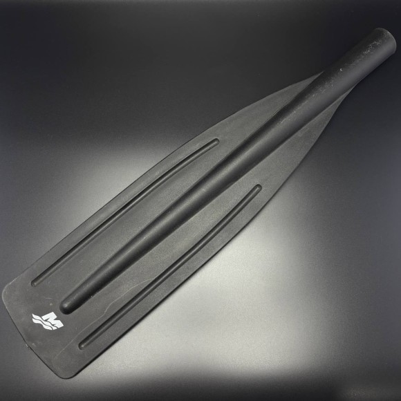 Лопасть весла черная (Quicksilver) Лопасть весла черная (Quicksilver)