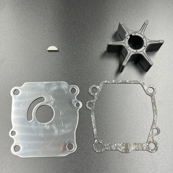 Ремкомплект помпы охлаждения Suzuki DT90-100, DF60-70 (Sinera)