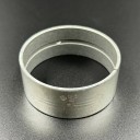 Втулка передней подвески Yamaha Vk540 (Yamaha)