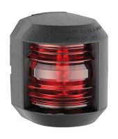 Огонь ходовой Utility Compact красный Огонь ходовой Utility Compact красный