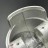 Поршневой комплект Yamaha 80-90 (0.25mm) (Omax)