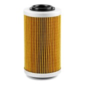 Фильтр масляный Sledex для Ski-Doo V-1000/V-1300, Sea-Doo 1503 Фильтр масляный Sledex для Ski-Doo V-1000/V-1300, Sea-Doo 1503