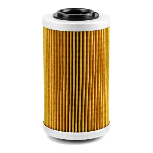 Фильтр масляный Sledex для Ski-Doo V-1000/V-1300, Sea-Doo 1503