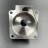 Корпус помпы охлаждения Suzuki DT20-40, DF40-50 (17411-94421; 17410-94431) (KACAWA)