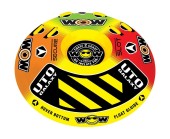 Баллон буксируемый UTO 1-2P Баллон буксируемый UTO 1-2P