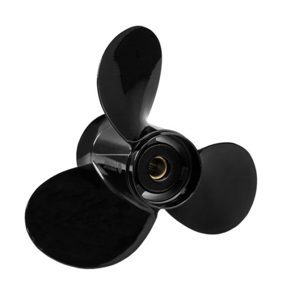 Гребной винт 3x9-1/4x12, Marine Rocket Prime Гребной винт 3x9-1/4x12, Marine Rocket Prime