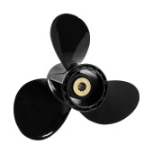 Гребной винт 3x9-1/4x12, Marine Rocket Prime