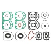 Комплект прокладок полный Sledex для Ski-Doo 800/800 HO