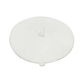 Присоска для органайзера Присоска для органайзера