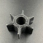 Крыльчатка помпы охлаждения Tohatsu 40-50, 40-50(TLDI) (Sinera) Крыльчатка помпы охлаждения Tohatsu 40-50, 40-50(TLDI) (Sinera)