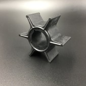 Крыльчатка помпы охлаждения Tohatsu 40-50, 40-50(TLDI) (Omax) Крыльчатка помпы охлаждения Tohatsu 40-50, 40-50(TLDI) (Omax)