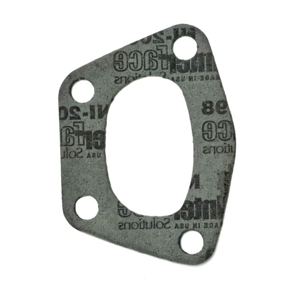 Прокладка выхлопной системы Sledex для Ski-Doo