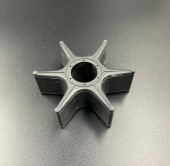 Крыльчатка помпы охлаждения Honda BF75-150 (KACAWA)