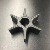 Крыльчатка помпы охлаждения Honda BF75-150 (Omax)