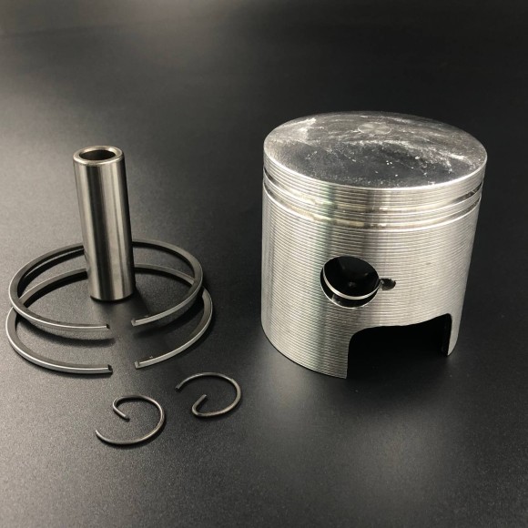 Поршневой комплект Suzuki DT 25-30 (STD) (12110-96353-STD) (KACAWA)