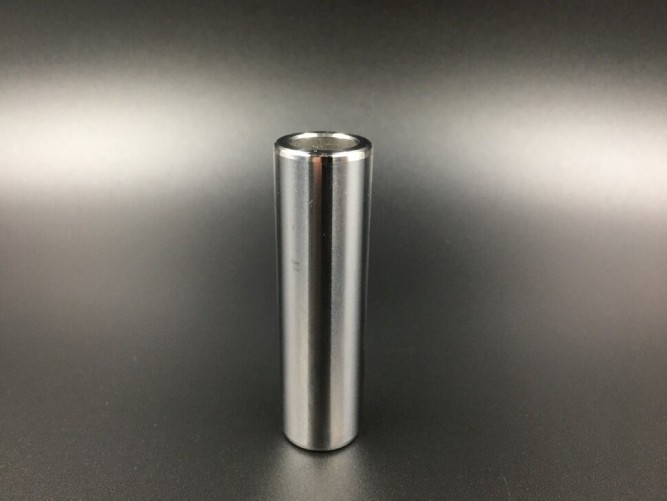 Поршень Suzuki DT40 (82-89г) (0.50mm) (Osaka)