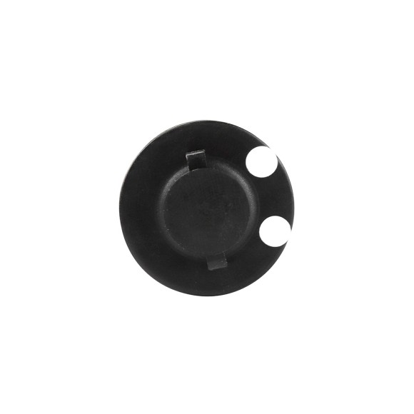 Вал румпеля Skipper для Suzuki DT9,9-DT40