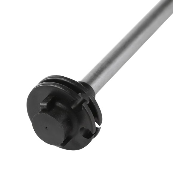 Вал румпеля Skipper для Suzuki DT9,9-DT40