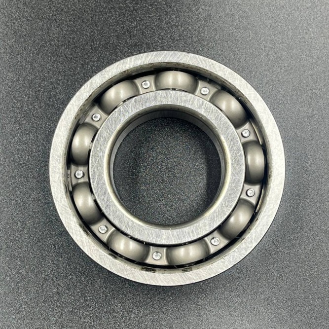 Подшипник Yamaha VT500/600; VX500/700 (Yamaha)