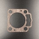 Прокладка под корпус помпы охлаждения Tohatsu 40-50 (Tohatsu)