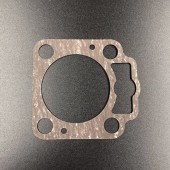 Прокладка под корпус помпы охлаждения Tohatsu 40-50 (Tohatsu)