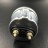 Датчик давления масла 0-5 BAR , резьба NPT1/4"