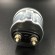 Датчик давления масла 0-5 BAR , резьба NPT1/4"