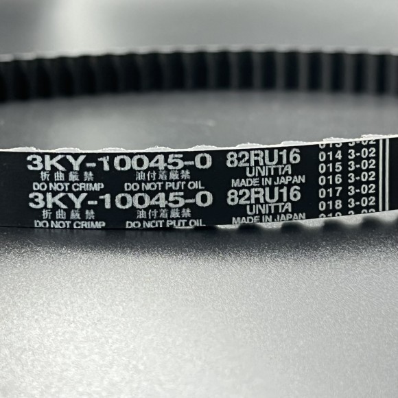 Ремень ГРМ Tohatsu MFS40-50(A) (Tohatsu)