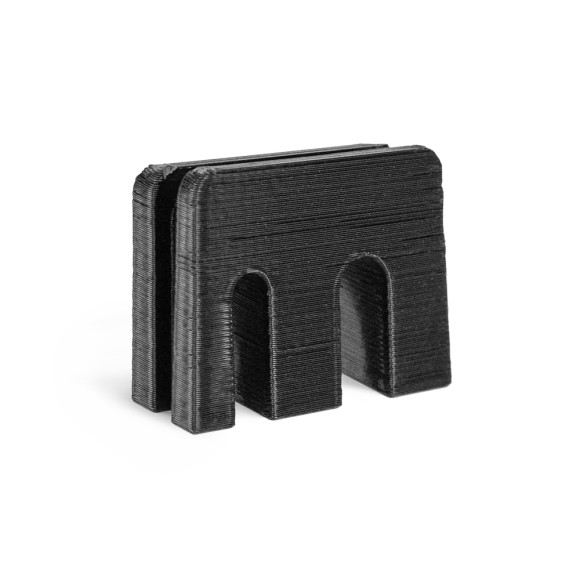 Комплект переходников для подключения ДУ для Yamaha F15/F20