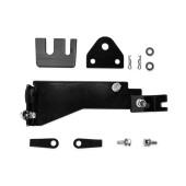 Комплект переходников для подключения ДУ для Yamaha F15/F20