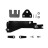 Комплект переходников для подключения ДУ для Yamaha F15/F20