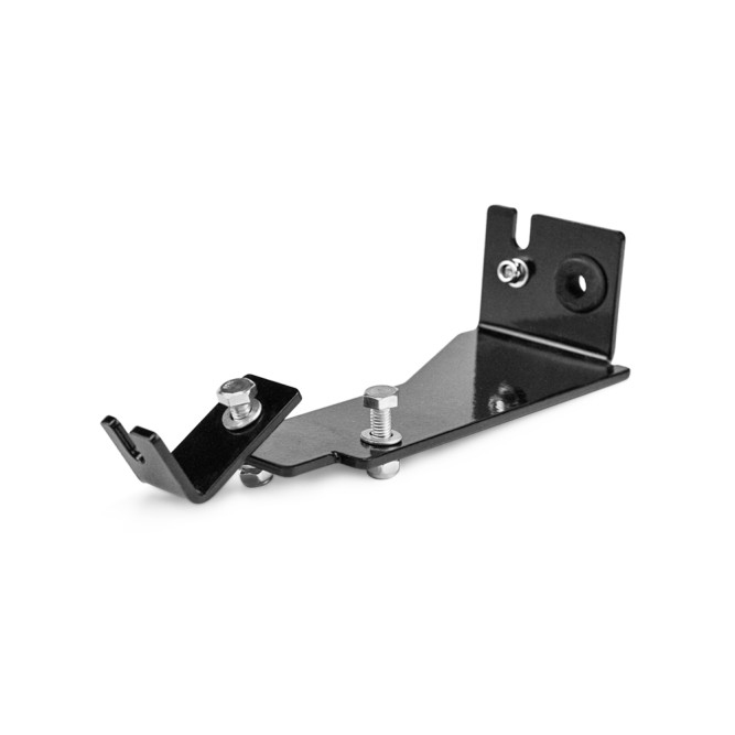Комплект переходников для подключения ДУ для Yamaha F15/F20