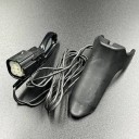 Курок газа с подогревом Ski Doo(512061266)(Sinera)